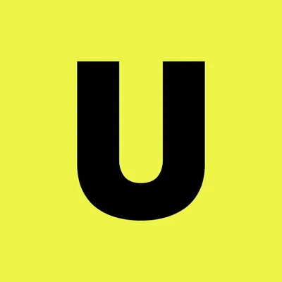 @uferstudios_tanz_berlin profile image