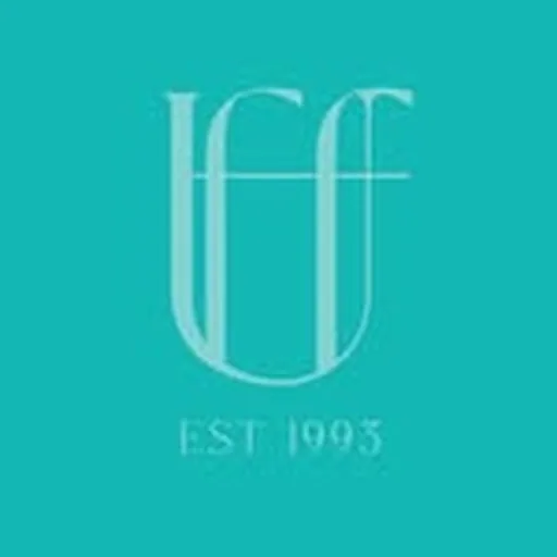 @uffizishorthills profile image