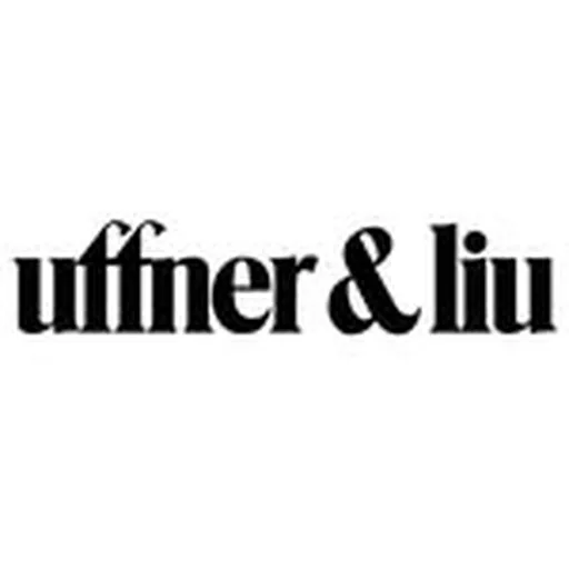 @uffnerliu profile image