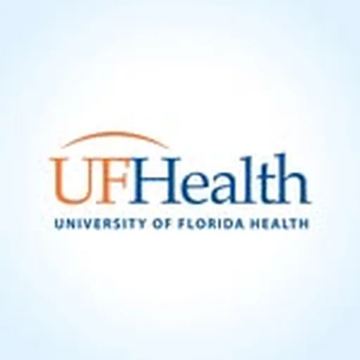 @ufhealth profile image