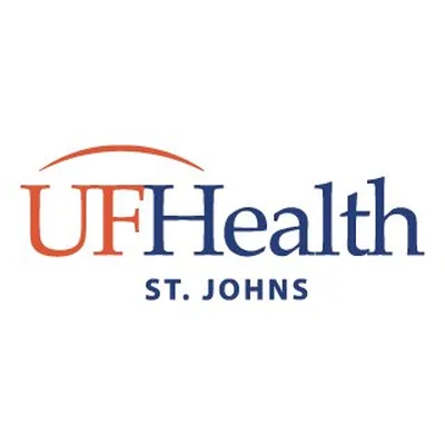 @ufhealthstjohns profile image