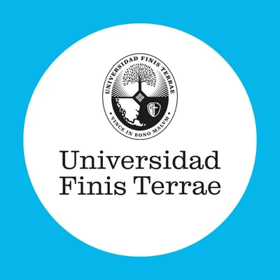 @ufinisterrae profile image
