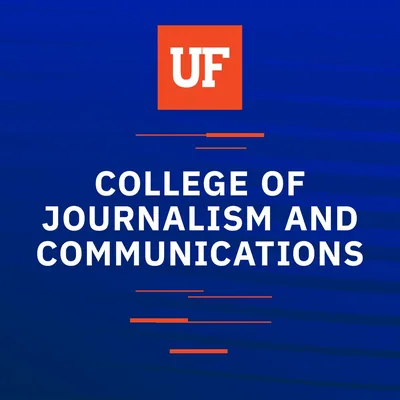@ufjschool profile image