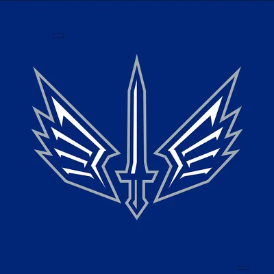 @uflbattlehawks profile image