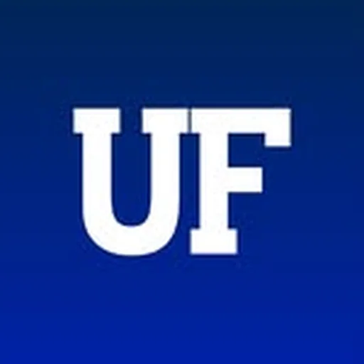 @uflorida profile image