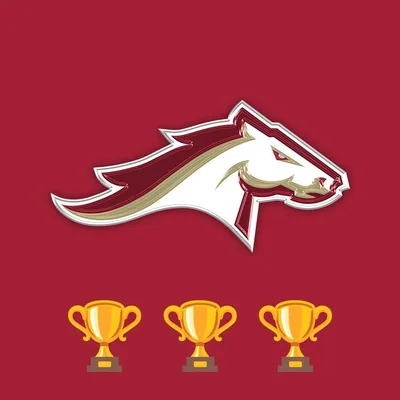 @uflstallions profile image