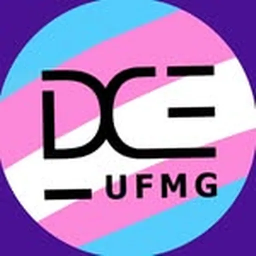 @ufmgdce profile image