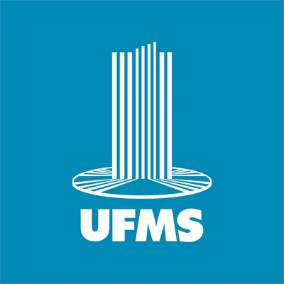 @ufmsoficial profile image