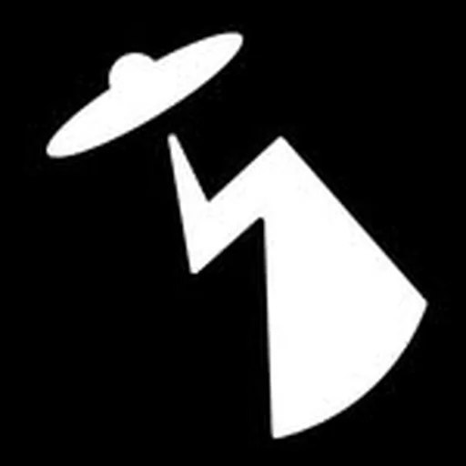 @ufo_beats_ profile image