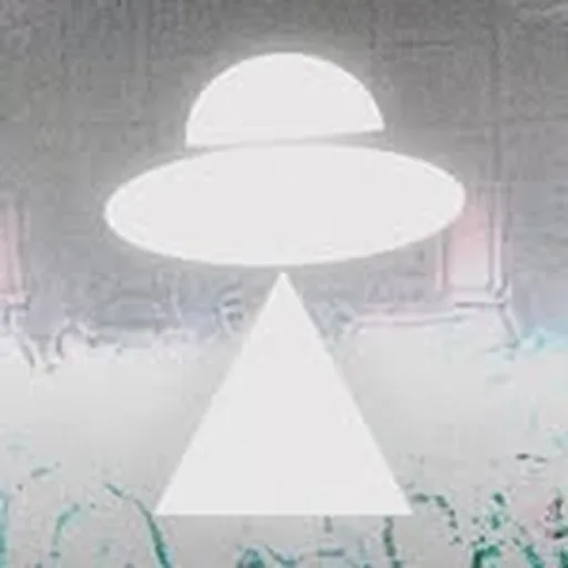 @ufo_camp profile image