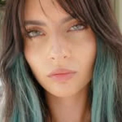 @ufocaller profile image