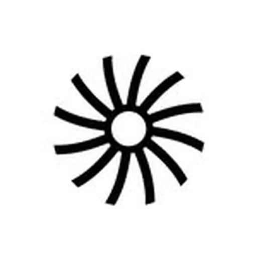 @ufocoffeetools profile image