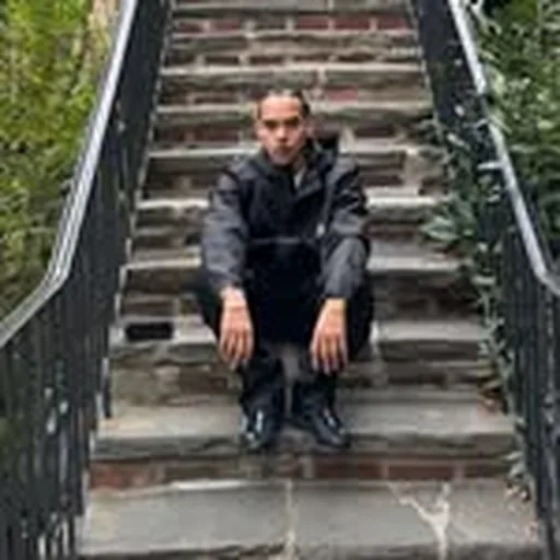 @ufofev profile image