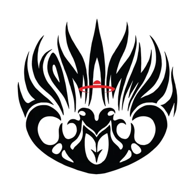 @ufomammut profile image