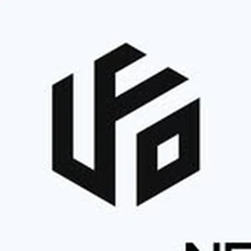 @ufonetworkhq profile image