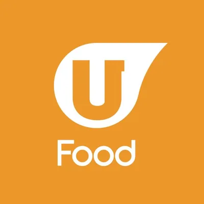 @ufoodhk profile image