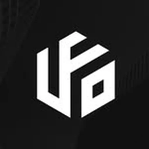 @uforecordz profile image