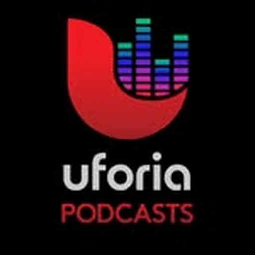 @uforiapodcasts profile image