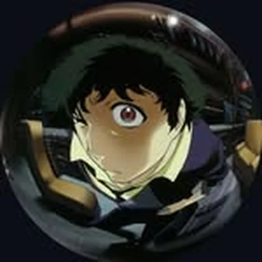 @ufoundguapa profile image