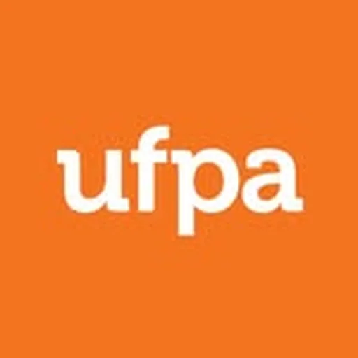 @ufperformingarts profile image