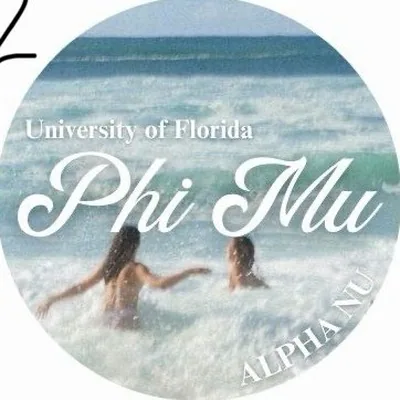@ufphimu profile image