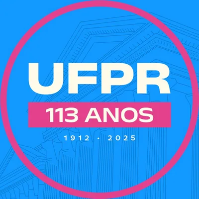 @ufpr_oficial profile image