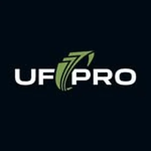 @ufprogear profile image