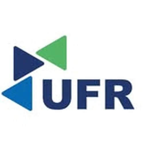 @ufr_oficial profile image