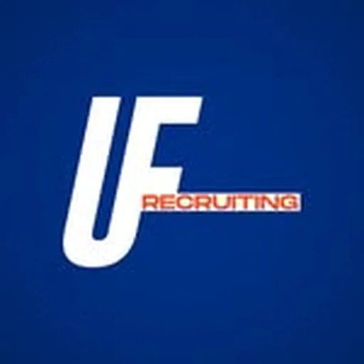 @ufrecruiting profile image