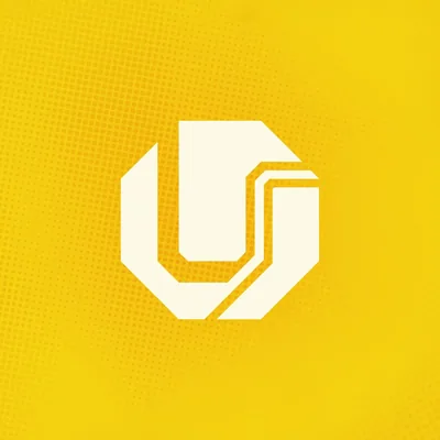 @ufu_oficial profile image