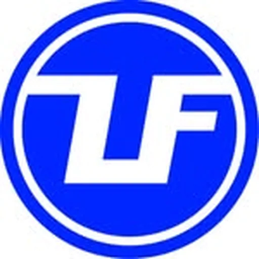 @ufultimatefitness profile image