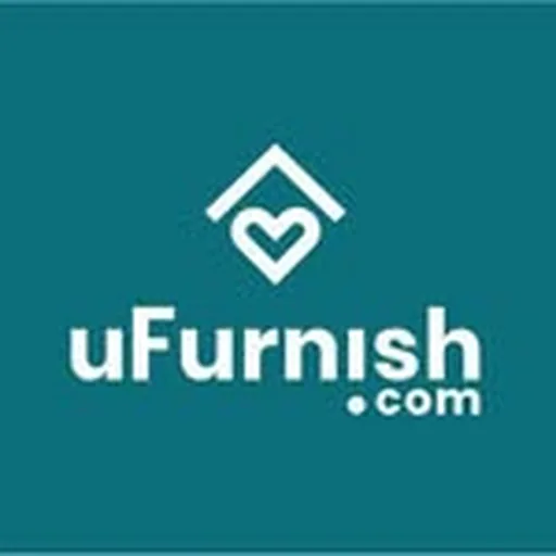 @ufurnishcom profile image