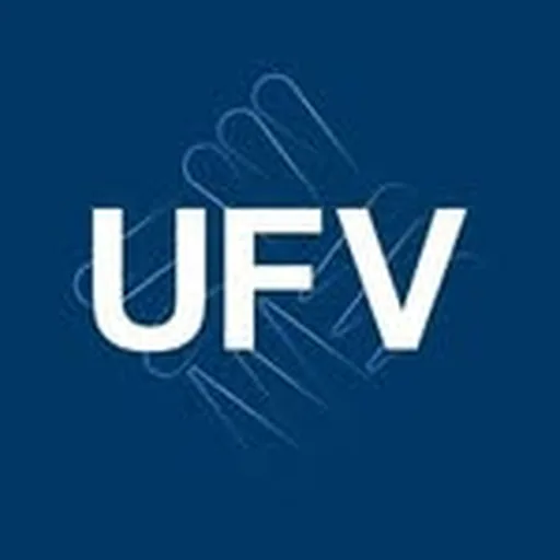 @ufvmadrid profile image