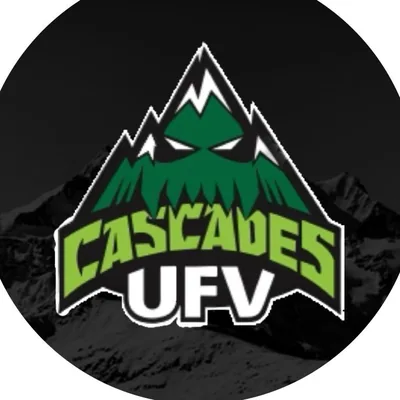 @ufvwomensvolleyball profile image