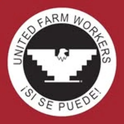 @ufwupdates profile image