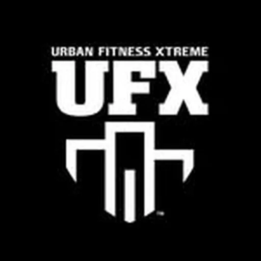 @ufxleague profile image