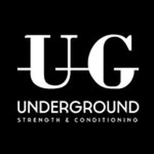 @ug.bh profile image