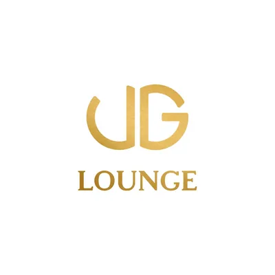 @ug.lounge profile image
