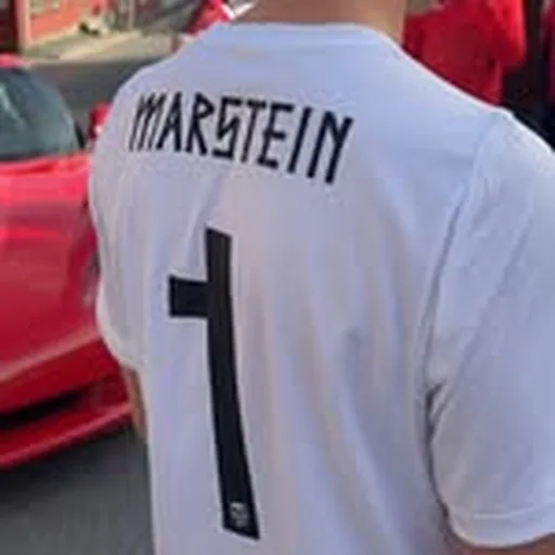 @ug.marstein profile image