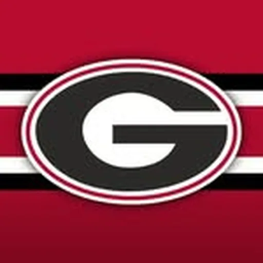 @uga.rush profile image