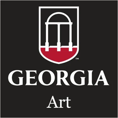@uga_dodd_art profile image