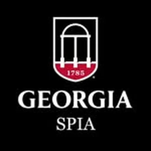 @uga_spia profile image