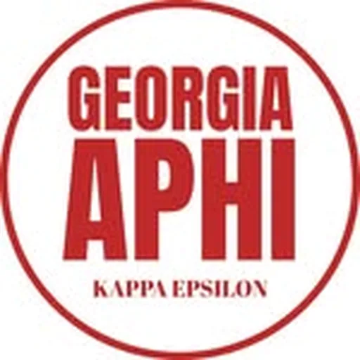 @ugaalphaphi profile image