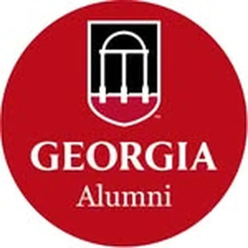 @ugaalumni profile image