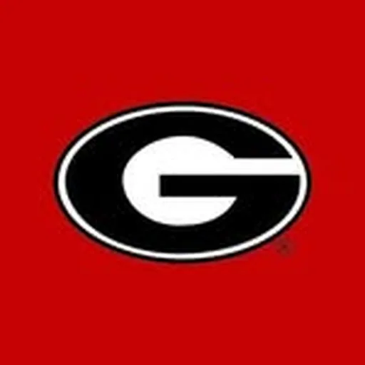 @ugaathletics profile image