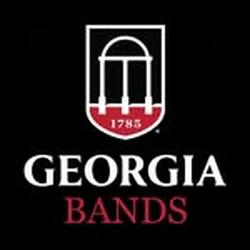@ugabands profile image