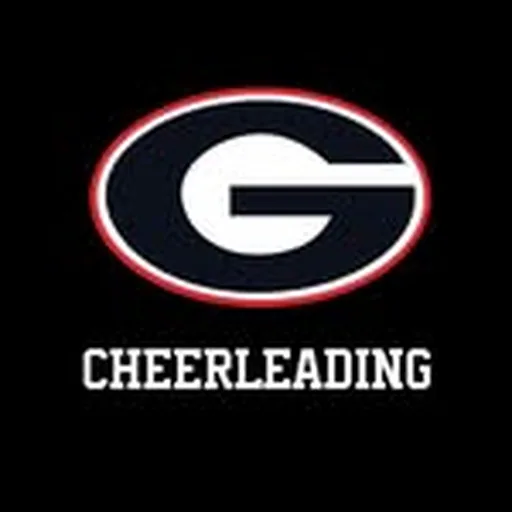 @ugacheerleading profile image