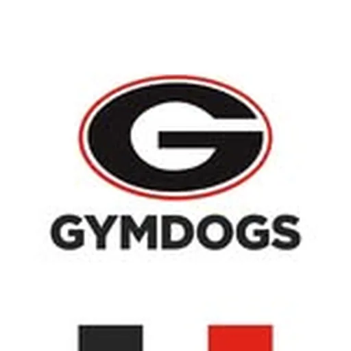 @ugagymnastics profile image