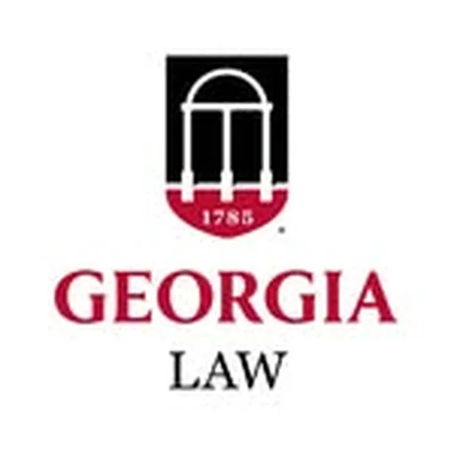 @ugalawschool profile image