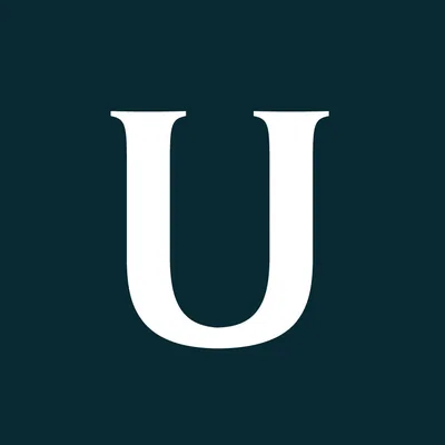 @ugallery profile image